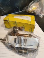 GORENJE OVEN THERMOSTAT GAS TAP 851075 UNUSED BOXED PRODUCT ITEM WRAPPED
