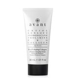 Avant Pro Perfecting Collagen Primer Touche Eclat 30ml -  New & Sealed RRP £85