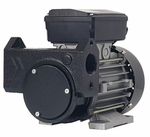 Gespasa IRON-50 230V AC Self-priming diesel fuel transfer pump 50L/min
