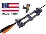 Archery Arrow Spinner Tuning Kit With Squaring and FOC Balance Tool Made in USA