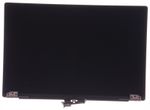 DELL XPS 13 9320 QHD TS BB display panel