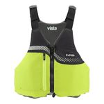 NRS Vista PFD