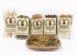 The Organic Farm Rabbit Treat Bundle - Forage Tray , Apple Chew sticks and more