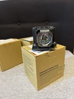 SW Lamp RS-LP08 For Canon Projector 