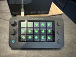Loupedeck Live S - The Custom Console for Live Streaming Photo and Video Editing