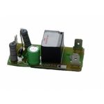 Numatic Wet Vacuum Module Delay Start Module 240V WVD 750 WVD 900 220555 906039