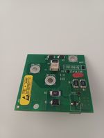 IGBT INTERFACE 90 NET 15B10864G1