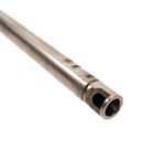 Maple Leaf Airsoft AEG Precession Barrel 6.02 Stainless Steel Coated 6mm bb