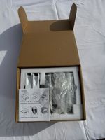 Thermalright Peerless Assassin 120 SE CPU Cooler Dual Tower 2x120mm AM4 AM5