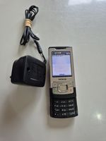 Nokia 6500s Slide Unlocked Mobile Phone