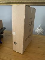HP DL360 Gen9 High Performance Temp Fan Kit