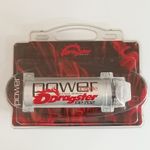 Old Stock - Dragster DP 702 Digital Capacitor 1 Farad Digital Capacitor