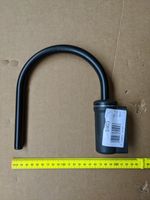 Universal Mirror Arm 16mm Ø arm Ashtree S903 Mini Digger Tractor Mower Bus