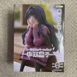 The Fragrant Flower Blooms With Dignity Kaoruko Waguri Noodle Stopper Figure UK