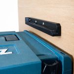Rail for MAKPAC - Pull Out to fit Makita Case MakPac