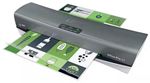 Leitz iLAM Office Pro A3 Laminator – Ultra-Fast 1-Minute Warm-Up