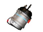 NEW Volvo B10M Mk1,2,3,4 Spring Brake Chamber