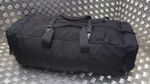 British Issue 100LT Operational Travel Bag / Rucksack DPLM02F