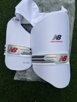 cricket thigh pad mens RH