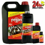 Fertan Rust Killer / Remover / Treatment Brush Corrosion Protector Remedy