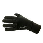 Yonda Neoprene Gloves (RRP £30.00)