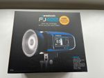 Westcott FJ400 400Ws Strobe with AC/DC Battery Studio Photography light