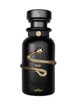 Osma Noir Eau De Parfum 100ml  by Osma. New  