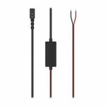 GARMIN MOTORCYCLE POWER CABLE For ZUMO XT