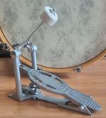 Ludwig Vintage Speed King Fully Restored Bass Drum Pedal