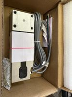 NEW: Tedea Huntleigh 1260 100kg Load cell