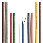 Van Damme XKE Pro Instrument Cable - Sold By The Metre with Choice of 10 Colours