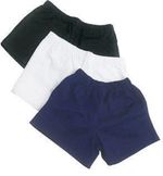 All New NZ Style Rugby Shorts NZ Union Sports Clothing Assorted All Sizes