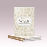 One Year Wiser- The Birthday Interview Book