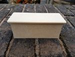 1:12th Scale Dolls House Shop Counter (Small)