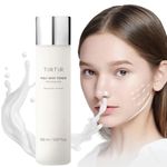 TIRTIR Milk Skin Highly Moisturizing High Concentrating Toner 150ml