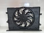 KIA NIRO MK2 2025 COOLING FAN 1.6L PETROL G4LL-MY25 HEV 25380AT600