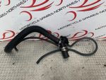 2025 KAWASAKI VERSYS 1100 RADIATOR FILLER HOSE PIPE KLZ1100 SEE SHOP REF A019