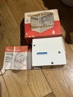 vintage moulinex crumb brush ramasse miettes