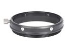 Baader Diamond Steeltrack -RT Adapter S88i to M93a #2957281