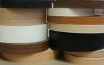 Melamine Pre Glued Iron on Edging Tape/Edge/Strip 22mm,30mm,40mm,48mm & 50mm 