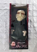 Angel Smile Time Vampire Buffy The Vampire Slayer Puppet Replica Limited Edition