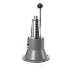 Bangle Expander Mandrel Adjustment Tool Ring Expanding Machine Bracelet Enlarger
