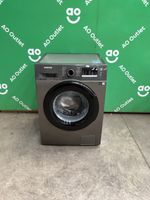 Samsung Washing Machine 9Kg 1400rpm Graphite A Rated WW90TA046AX (K) #LT130077