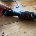 Snap On Air Ratchet FAR72C