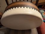 Hedwitschak TRhed  Bodhran
