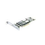 Dell PCI-E to M.2 High Profile BOSS SATA Controller Card - M7W47