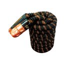 Pocket Hose Copper Bullet Expanding and Retracting Hose Pipe