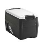 Indel B SECOP Compressor Travel Cool Box (30 Litre) InUK