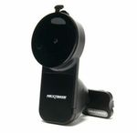 Nextbase Click & Go PRO Magnetic Mount – For 322GW, 422GW,  522GW, 622. New