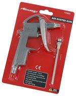 Air Blow Duster Gun Compressed Line Nozzle Tool Compressor